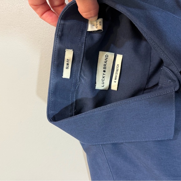 $$ sold $$ - Picture 3 of 5